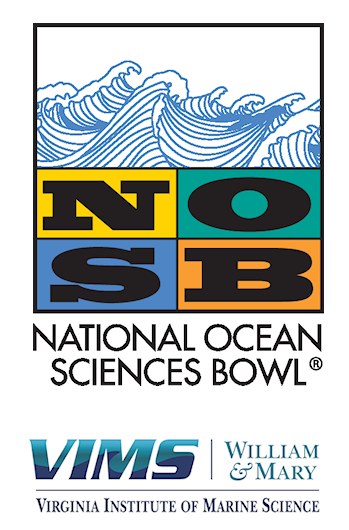 NOSB