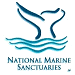 National Marine Sanctuaries